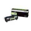 Lexmark MX310 / MX410 / MX510 / MX511 / MX611 Preto Original