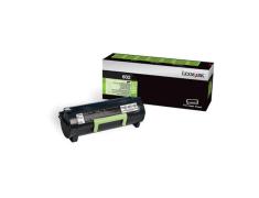 Lexmark MX310 / MX410 / MX510 / MX511 / MX611 Preto Original