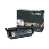 Lexmark T650 / T652 / T654/ T656 Preto Original