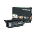 Lexmark T650 / T652 / T654/ T656 Preto Original