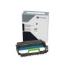 Lexmark Tambor B3340 / B3342 / MB3342 / MS331 / MS431 / MX331 / MX431 Preto Original