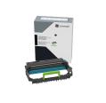 Lexmark Tambor B3340 / B3342 / MB3342 / MS331 / MS431 / MX331 / MX431 Preto Original