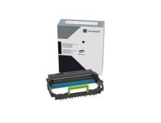 Lexmark Tambor B3340 / B3342 / MB3342 / MS331 / MS431 / MX331 / MX431 Preto Original