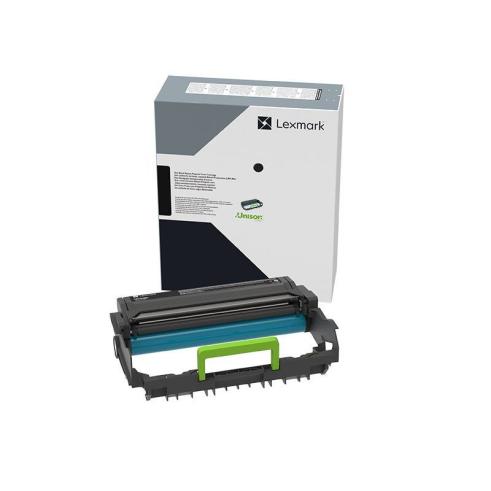 Lexmark Tambor B3340 / B3342 / MB3342 / MS331 / MS431 / MX331 / MX431 Preto Original