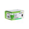 Lexmark XC2240 / XC4240 Amarelo Originais
