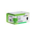 Lexmark XC2240 / XC4240 Amarelo Originais