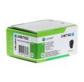 Lexmark XC2240 / XC4240 Ciano Originais