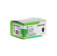 Lexmark XC2240 / XC4240 Magenta Originais