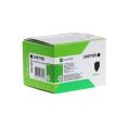 Lexmark XC2240 / XC4240 Preto Originais