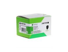 Lexmark XC2240 / XC4240 Preto Originais