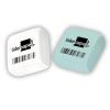 LEADERPAPER Eraser