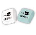 LEADERPAPER Eraser