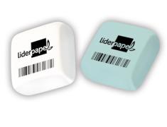 LEADERPAPER Eraser