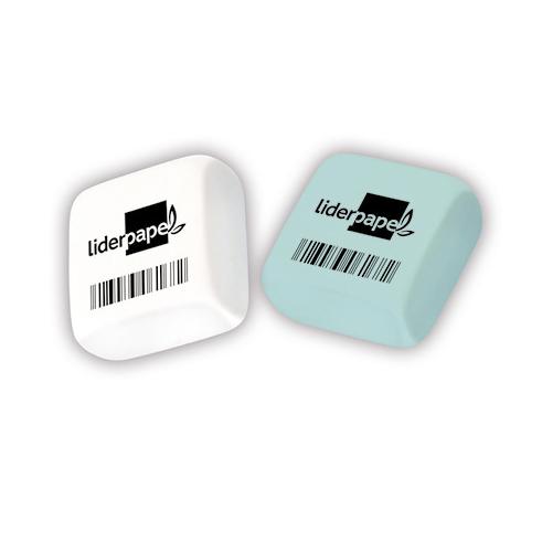 LEADERPAPER Eraser