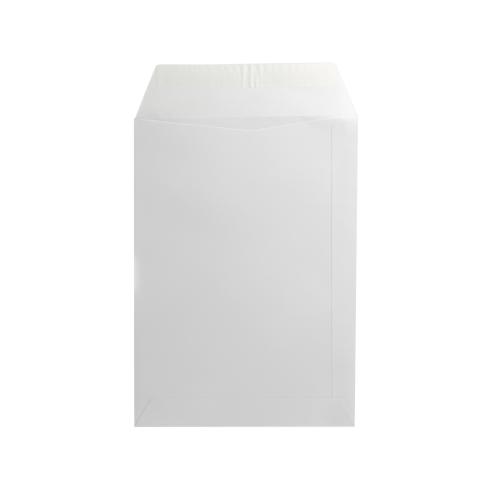 LIDERPAPER ENVELOPES CAIXA 250 UNIDADE 162X229 BRANCO 90 GR