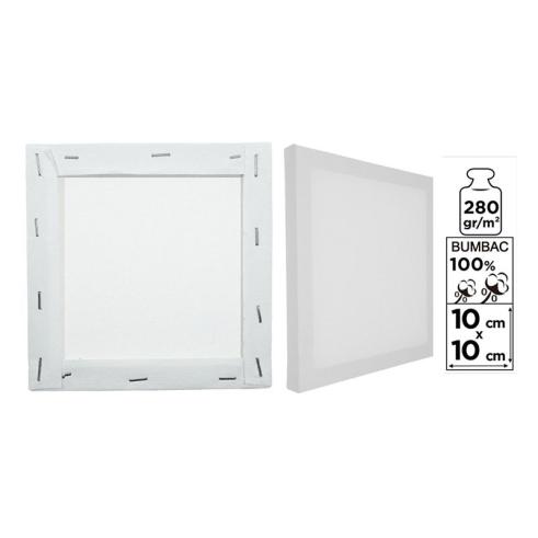 Mini Lona 10x10cm 280g/m2