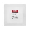Mini Lona 8x8cm 280g/m2