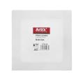 Mini Lona 8x8cm 280g/m2