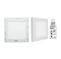 Mini Lona 8x8cm 280g/m2