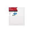 Lona Profissional 18x24cm 380g/m2