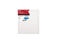 Lona Profissional 18x24cm 380g/m2