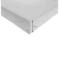 Lona Profissional 18x24cm 380g/m2