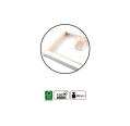 Lona Profissional 18x24cm 380g/m2