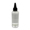 Fluido de limpeza genérico para cabeças de impressão Epson 100 ml