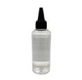 Fluido de limpeza genérico para cabeças de impressão Epson 100 ml