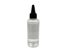 Fluido de limpeza genérico para cabeças de impressão Epson 100 ml
