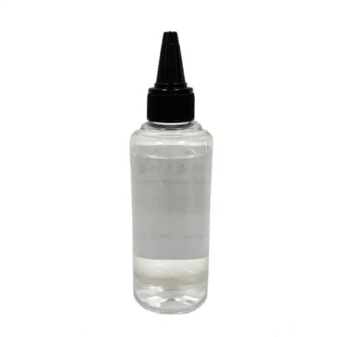 Fluido de limpeza genérico para cabeças de impressão Epson 100 ml