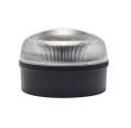 Luz de Emergência V16 para Carro