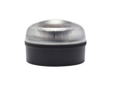 Luz de Emergência V16 para Carro