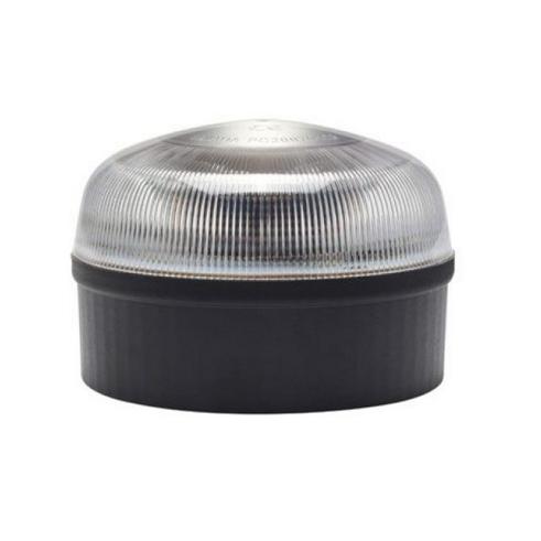 Luz de Emergência V16 para Carro