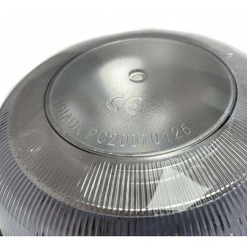 Luz de Emergência V16 para Carro