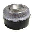 Luz de Emergência V16 para Carro
