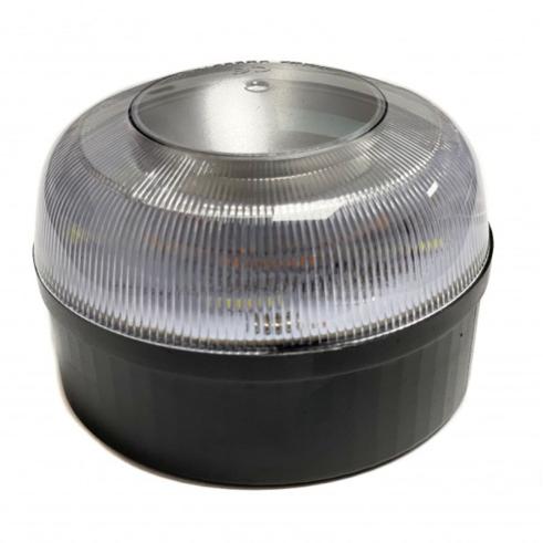 Luz de Emergência V16 para Carro