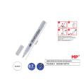 MARCADOR DE PINTURA FINE BRANCO MP