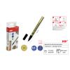 GOLDEN FINE PAINT MARKER MP