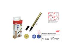 GOLDEN FINE PAINT MARKER MP