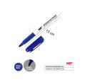 MARCADOR DE QUADRO AZUL MP