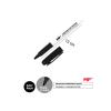 BLACK BOARD MARKER MP