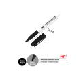 BLACK BOARD MARKER MP