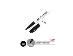 BLACK BOARD MARKER MP
