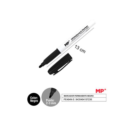 BLACK BOARD MARKER MP