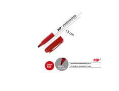 RED BOARD MARKER MP