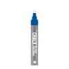 Marcador de Tiza Borrable Azul 2mm MTN