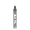 Marcador de Tiza Borrable Plata 2mm MTN