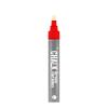Marcador de Tiza Borrable Rojo 2mm MTN