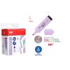 PASTEL PURPLE MARKER MP
